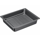 _7687531 Bosch professional HEZ633070