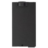 _911696 Flex ATX 500W FSP Fortron FLEXGURU 500