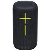 Everboom Charcoal Black
