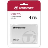 SSD225S 1TB TS1TSSD225S