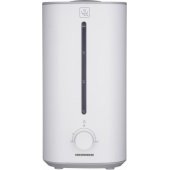 HUH-M3504WH