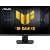 TUF Gaming VG249QM5F 23.8" IPS 16:9
