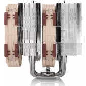 NH-D15 G2 LBC 140 mm CPU Cooler