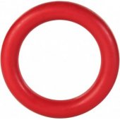 Trixie HARD RING 9cm rubber ring