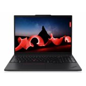 ThinkPad T16 G3 16 FHD+ IPS 155U 32GB 512SSD NOR W11P Black 21MN00E0MX