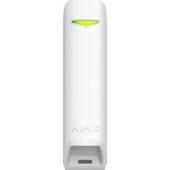 Curtain Sensor ASP white