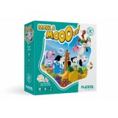 _6980873 FLEXIQ Board game Make A Mooove