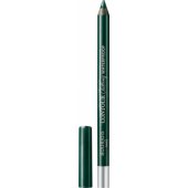_6582895 Contour Clubbing Waterproof W 1.2