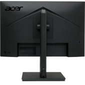 Vero B247WE5bmiprzx 24" IPS 16:10