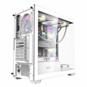 Ryzen 7 7700X 32GB 2TB SSD NVME 1TB HDD RTX 4060 Ti Windows11