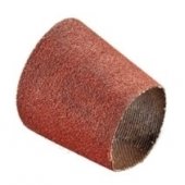 Bosch kūginis šlifavimo velenėlis 30 (1600A00157)