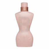 _7858712 Jean P. Gaultier Classique kūno losjonas moterims 200 ml