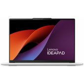 IdeaPad Slim 5 15ARP10 15.1 165hz 7535HS 16GB 512SSD NOR 11 83J3000XMX