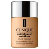 Clinique Anti-Blemish Solutions Liquid Make-Up !