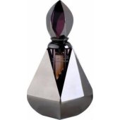 _7207725 Al Haramain Hayati CPO U 12ml