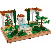 10359 Fountain Garden