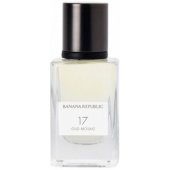 17 Oud Mosaic U 75