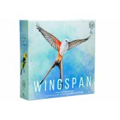Wingspan ENG