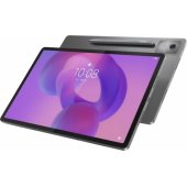 Idea Tab Pro TB373FU 12.7" 8GB 256GB Wi-Fi Grey + Stylus ZAE40020SE