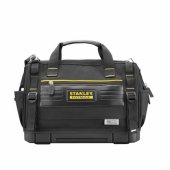 FATMAX FMST17627-1 įrankių laikymo dėklas