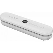 AVS0003 White