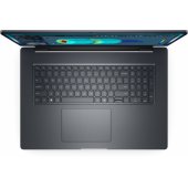 Pro Max 18 Plus MB18250 18 QHD+ 265HX 32GB 512SSD Pro1000 EST W11Pro