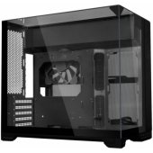 O11 Vision M Black