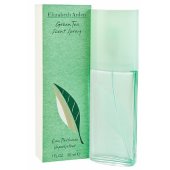 Green Tea parfumuotasis vanduo 50ml