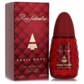Amber Woods EDT 125ml