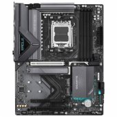 X870 EAGLE WIFI7 AMD Ryzen 9000