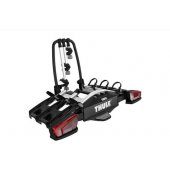 VeloCompact 3 Velo Black