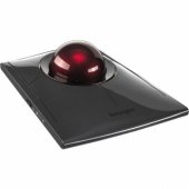 SlimBlade Pro Trackball
