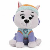 PAW PATROL Everest, 15cm plush