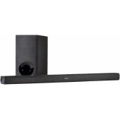 DHT-S416