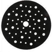 Pado apsauga 150 mm 67H 1 vnt.