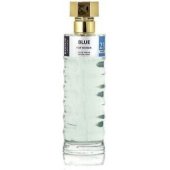 _8289833 Bijoux Blue 23 Parfimērijas ūdens EDP 200ml