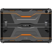 RT9 10.1" 6GB 256GB 4G Black/ Orange