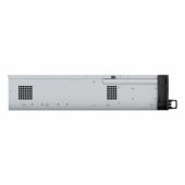 RS2821RP+ NAS 16BAY 3U