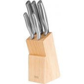 Teesa Kitchen Knife Set