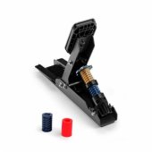 Raceline LC Upgrade Pedal