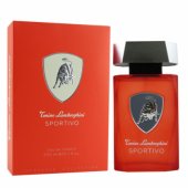 Sportivo EDT 200ml