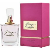 _8289120 Franck Olivier Giorgia Parfimērijas ūdens EDP 75ml