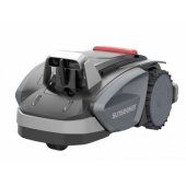 V3 (600 m² / Vision AI)