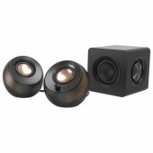 Pebble X Plus RGB (51MF0495AA000)