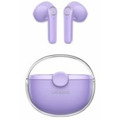 BU12 Purple