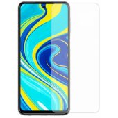 Grūdintas stiklas Pro+ Premium 9H Xiaomi Redmi Note 9 / Redmi 10X 4G