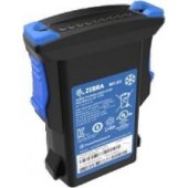 Zebra Zebra EVM BATTERY PACK LITHIUM ION PP+/ MC9300 FREEZER 5000 MAH B