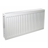 Radiators sānu, C22 tips, 300x3000 mm