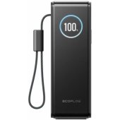 RAPID 25000mAh 100W
