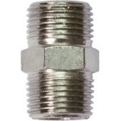 Stanley 1/ 4"" antgalis (156106XSTN)